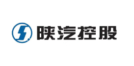 陕汽控股